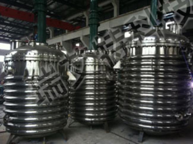 Waterproof coating equipment